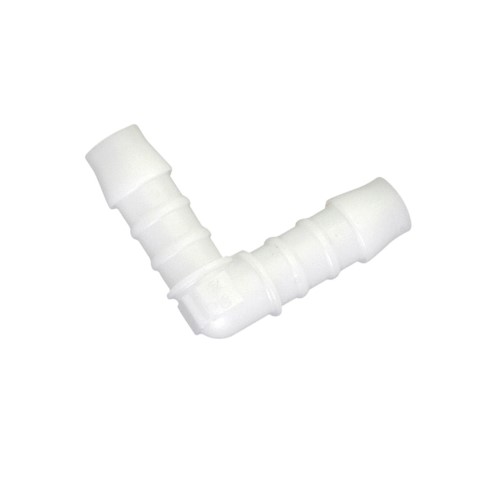 CHAMPION - 90' ELBOW 5MM  